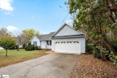 308 Tearose  Simpsonville, SC 29681