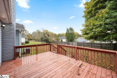 308 Tearose  Simpsonville, SC 29681