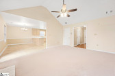 308 Tearose  Simpsonville, SC 29681