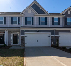 314 Trail Branch Greer, SC 29650