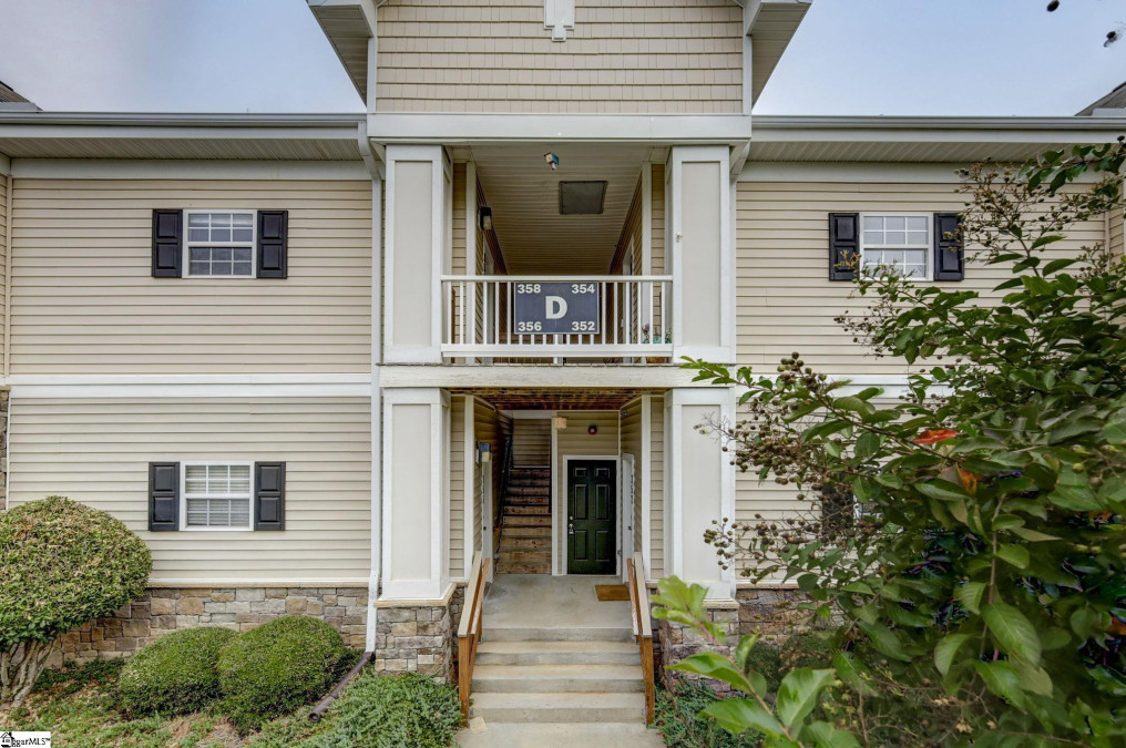 354 Easterlin  Greenville, SC 29607