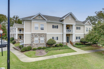 354 Easterlin  Greenville, SC 29607