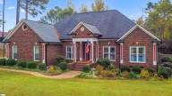 331 Fishermans  Inman, SC 29349