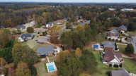 331 Fishermans  Inman, SC 29349