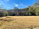 498 Barton  Duncan, SC 29334