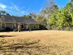 498 Barton  Duncan, SC 29334