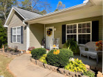 498 Barton  Duncan, SC 29334