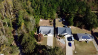 498 Barton  Duncan, SC 29334