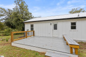 212 Morningside Hts Seneca, SC 29678-4928