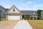 24 Cardinal Creek Greenville, SC 29607