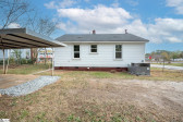 301 Perry  Greenville, SC 29609