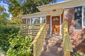 10 Gettysburg  Greenville, SC 29605