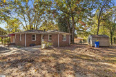 10 Gettysburg  Greenville, SC 29605