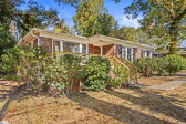 10 Gettysburg  Greenville, SC 29605