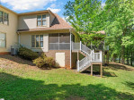 113 Englewood  Inman, SC 29349