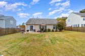 3 Garfield  Simpsonville, SC 29681