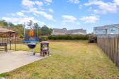 3 Garfield  Simpsonville, SC 29681