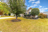 3 Garfield  Simpsonville, SC 29681