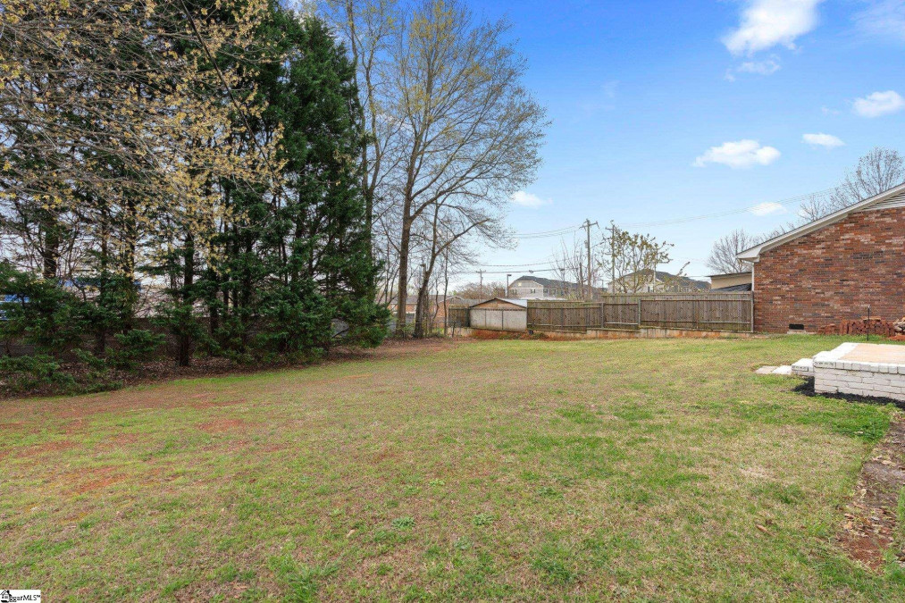 4 Bradley  Greenville, SC 29609