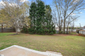 4 Bradley  Greenville, SC 29609