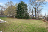 4 Bradley  Greenville, SC 29609