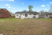 4 Bradley  Greenville, SC 29609