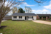 4 Bradley  Greenville, SC 29609