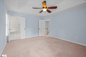 104 Tiffan  Simpsonville, SC 29680