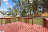 104 Tiffan  Simpsonville, SC 29680