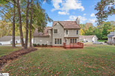 104 Tiffan  Simpsonville, SC 29680