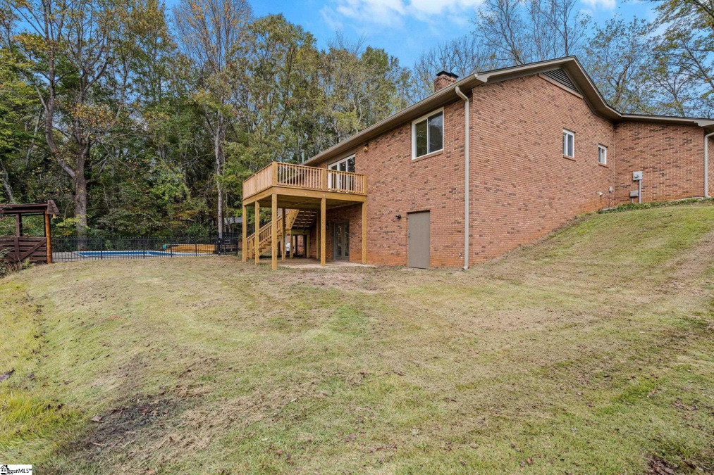 167 Fruit Mountain Easley, SC 29640