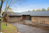 167 Fruit Mountain Easley, SC 29640