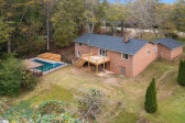 167 Fruit Mountain Easley, SC 29640