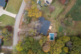 167 Fruit Mountain Easley, SC 29640