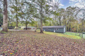 2017 Glennwood Hills Spartanburg, SC 29307