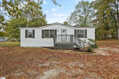 32 Cambridge  Greenville, SC 29605