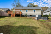 500 Ridgewood  Greer, SC 29651