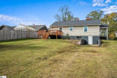 500 Ridgewood  Greer, SC 29651