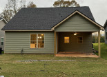 169 Riverside  Taylors, SC 29687