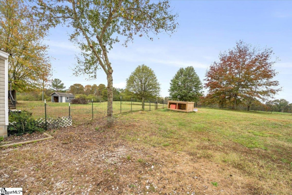 13406 Highway 11 S Westminster, SC 29693