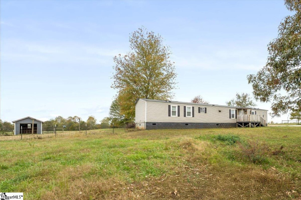 13406 Highway 11 S Westminster, SC 29693