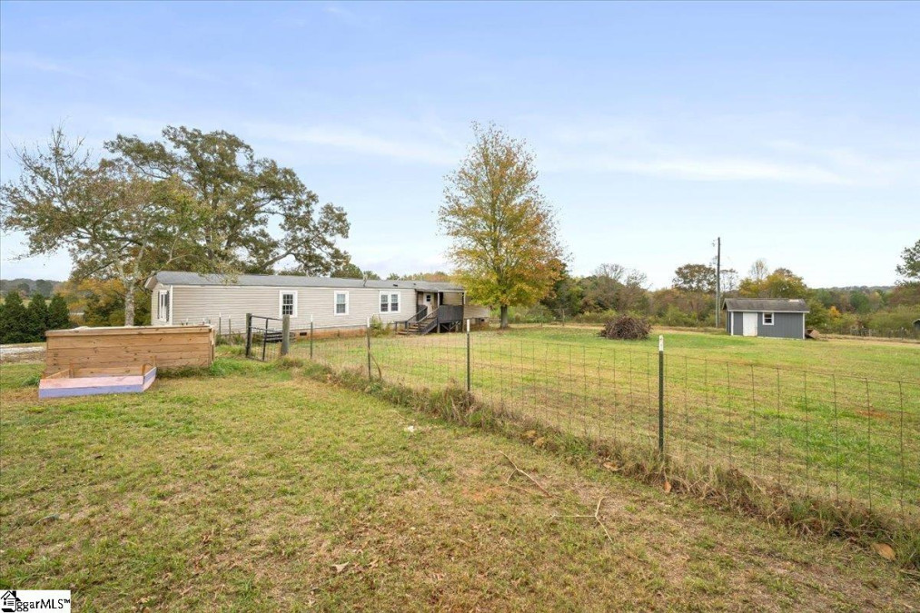 13406 Highway 11 S Westminster, SC 29693