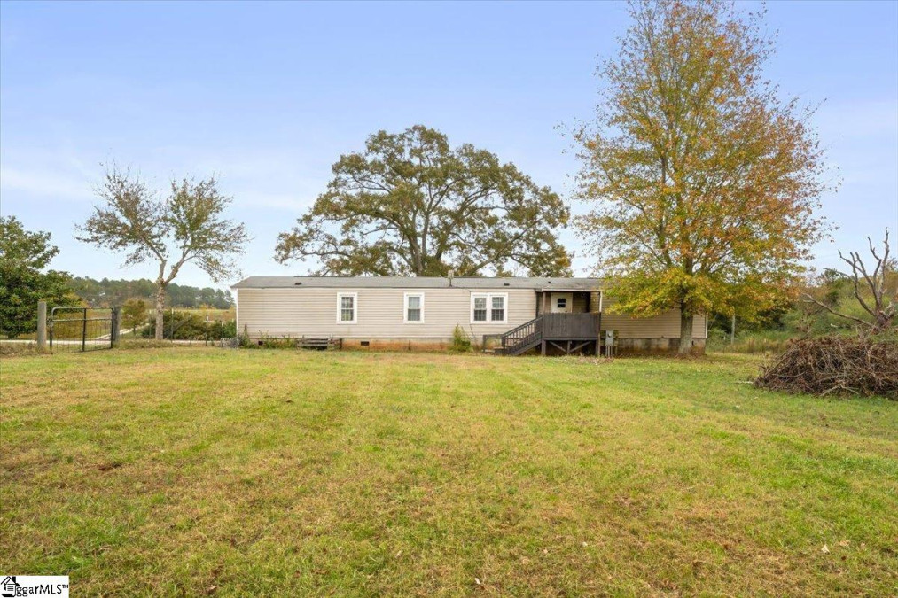 13406 Highway 11 S Westminster, SC 29693