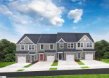 342 Lograto  Simpsonville, SC 29681