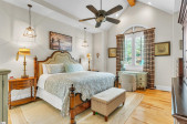 2 Spoleto  Greenville, SC 29609