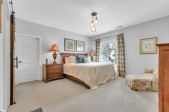 2 Spoleto  Greenville, SC 29609