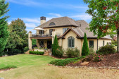 2 Spoleto  Greenville, SC 29609