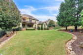 2 Spoleto  Greenville, SC 29609