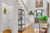 2 Spoleto  Greenville, SC 29609