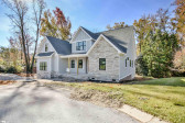 201 Crawford Glen Greenville, SC 29615